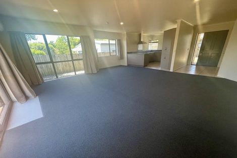 Photo of property in 376a Main Road Stoke, Stoke, Nelson, 7011