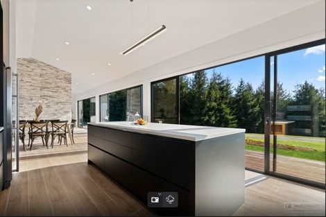 Photo of property in Parkland Estate, 275unit Pukehangi Road, Sunnybrook, Rotorua, 3015