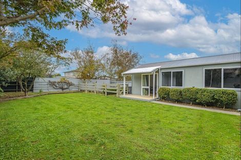 Photo of property in 80 Church Street, Awapuni, Palmerston North, 4412