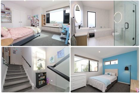 Photo of property in 26 Roxborough Place, East Tamaki Heights, Auckland, 2016