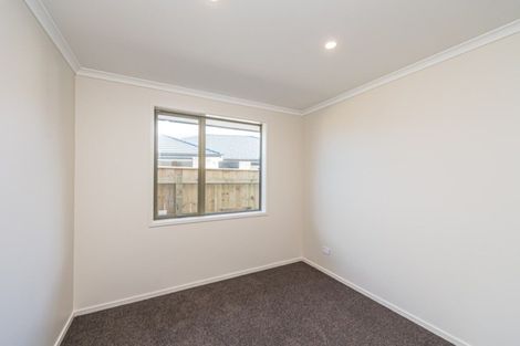 Photo of property in 51 Magnolia Crescent, Tawhero, Whanganui, 4501