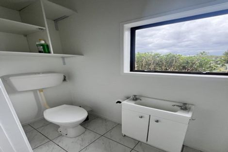 Photo of property in 1424 Dairy Flat Highway, Dairy Flat, Albany, 0794