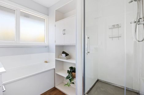 Photo of property in 31 Cedars Street, Hoon Hay, Christchurch, 8025