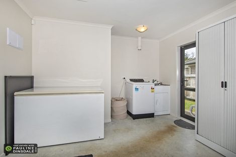 Photo of property in 93 Ridgeway Drive, Te Kamo, Whangarei, 0112