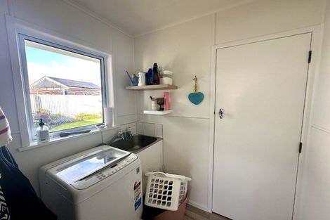 Photo of property in 5 Horrocks Avenue, Whakatane, 3120