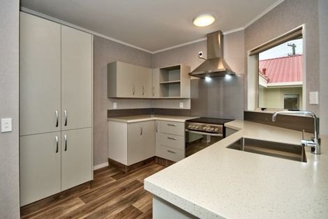 Photo of property in Frankton Court, 32 Mcbride Street, Frankton, Queenstown, 9300