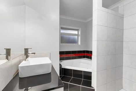 Photo of property in 36 Woodleigh Place, Ohauiti, Tauranga, 3112