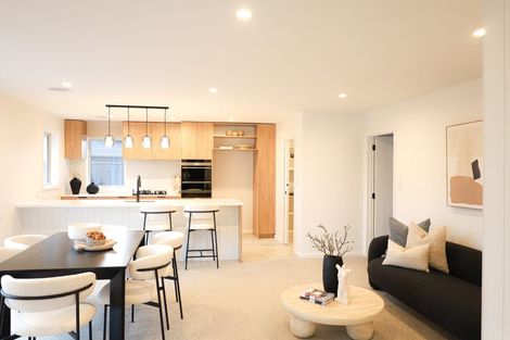 Photo of property in 108 Freedom Drive, Kelvin Grove, Palmerston North, 4470