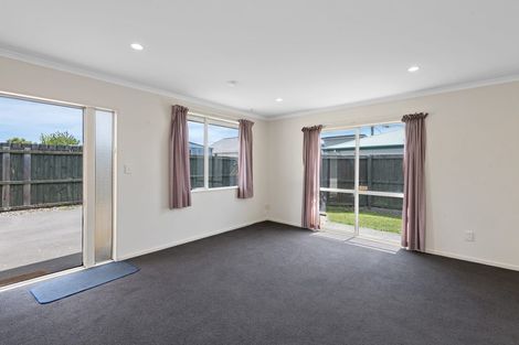 Photo of property in 46a Rosewarne Street, Spreydon, Christchurch, 8024