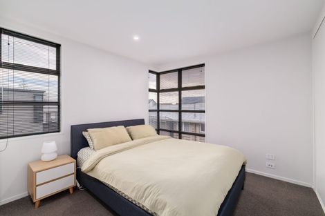 Photo of property in 3/68 Barbour Street, Waltham, Christchurch, 8011