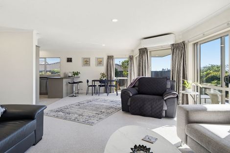 Photo of property in 16a Basley Road, Owhata, Rotorua, 3010