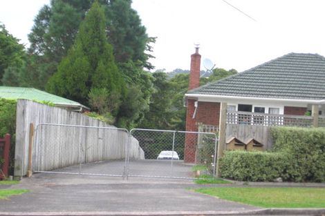 Photo of property in 2/18 Glengarry Road, Glen Eden, Auckland, 0602