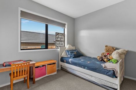 Photo of property in 34 Kiritiana Close, Pyes Pa, Tauranga, 3112