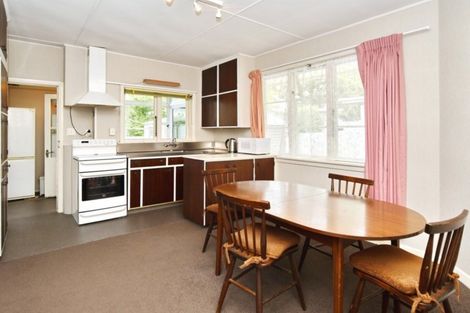 Photo of property in 327 Hills Road, Mairehau, Christchurch, 8013