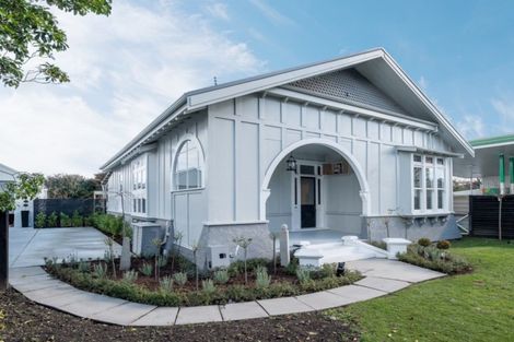 Photo of property in 184 Ormond Road, Mangapapa, Gisborne, 4010