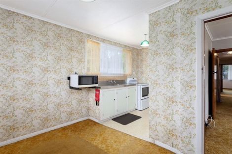 Photo of property in 40a Kirk Street, Whakatane, 3120