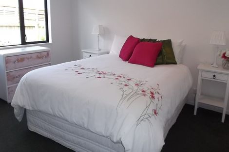 Photo of property in 14b Ernest Place, Brightwater, 7022