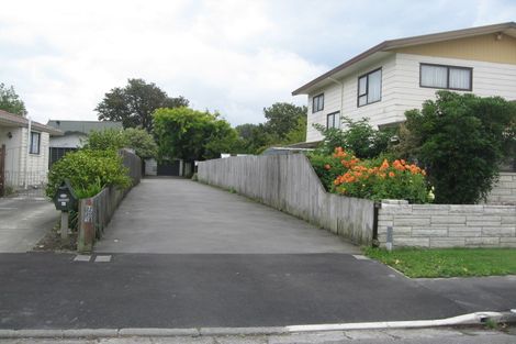 Photo of property in 20 Cedars Street, Hoon Hay, Christchurch, 8025