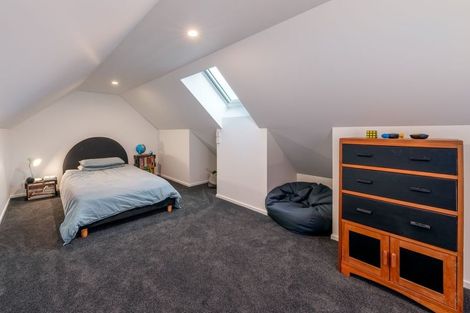 Photo of property in 7 Campbell Road, Wanaka, 9305