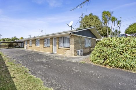 Photo of property in 10 Steele Road, Forest Lake, Hamilton, 3200