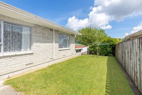 Photo of property in 62 Pine Avenue, Melville, Hamilton, 3206