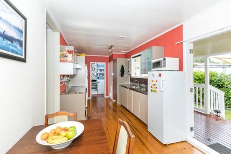 Photo of property in 20 Struve Street, Ngaruawahia, 3720