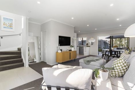 Photo of property in 88 Whenuapai Drive, Whenuapai, Auckland, 0618