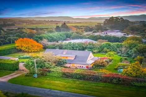 Photo of property in 5/7 Rupert Street, Waddington, 7500