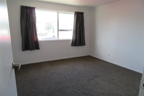 Photo of property in 103 Wilkie Crescent, Naenae, Lower Hutt, 5011
