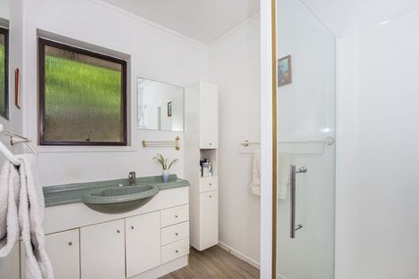 Photo of property in 3/55 Hill Street, Warkworth, 0910