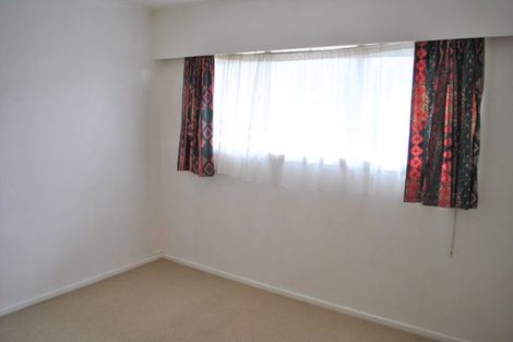 Photo of property in 24unit Seddon Street, Glenholme, Rotorua, 3010