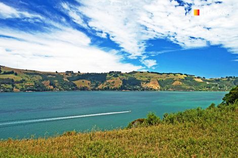 Photo of property in 2 Camden Grove, Maia, Dunedin, 9022