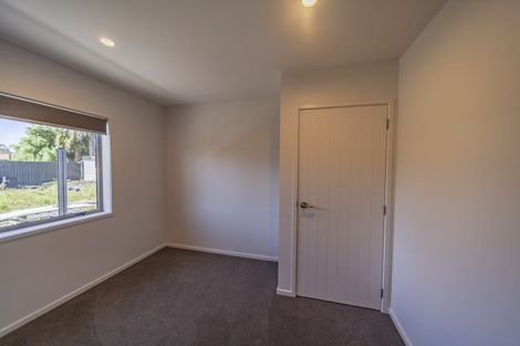 Photo of property in 100a King Street, Taradale, Napier, 4112