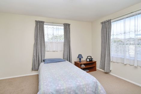 Photo of property in 60 Clydesdale Street, Woolston, Christchurch, 8062