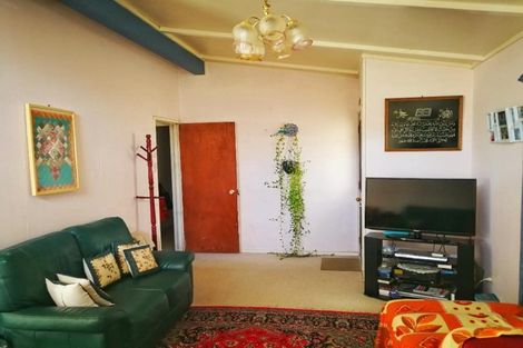 Photo of property in 79 Gardner Avenue, New Lynn, Auckland, 0600