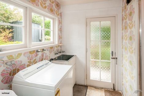 Photo of property in 1/209 Onewa Road, Birkenhead, Auckland, 0626