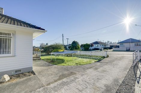 Photo of property in 1/8 Matai Street, Stoke, Nelson, 7011