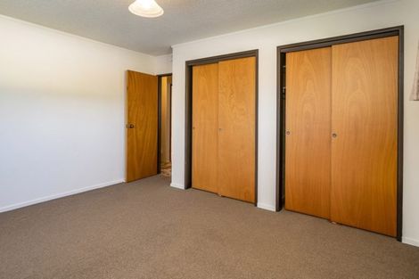 Photo of property in 34 Andrew Street, Stoke, Nelson, 7011