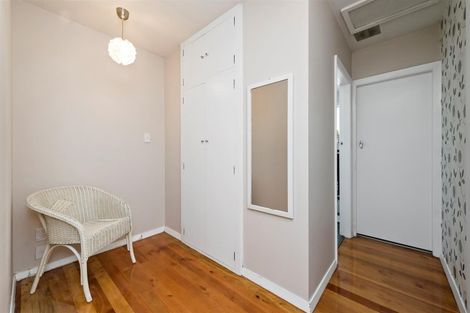 Photo of property in 97 Lyttelton Street, Somerfield, Christchurch, 8024