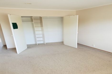 Photo of property in 30b Sunburst Court, Paraparaumu Beach, Paraparaumu, 5032