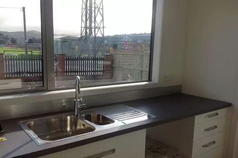 Photo of property in 50 Elizabeth Street, Moera, Lower Hutt, 5010