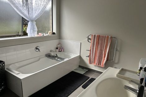 Photo of property in 48b Margaret Road, Bellevue, Tauranga, 3110