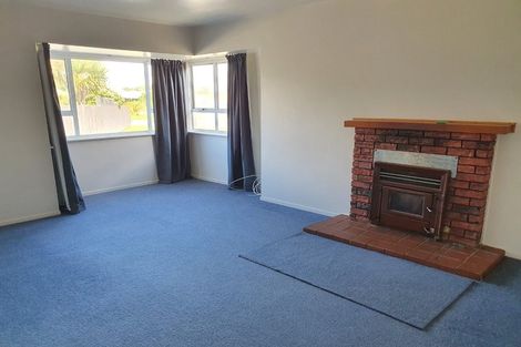 Photo of property in 243 Revell Street, Hokitika, 7810