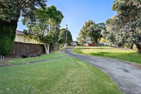 Photo of property in 35a/1 Coniston Avenue, Te Atatu South, Auckland, 0610