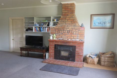 Photo of property in 47 Wilson Street, Geraldine, 7930