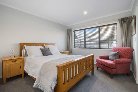 Photo of property in 36 Park Road, Katikati, 3129