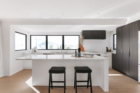 Photo of property in 401a Oceanbeach Road, Mount Maunganui, 3116