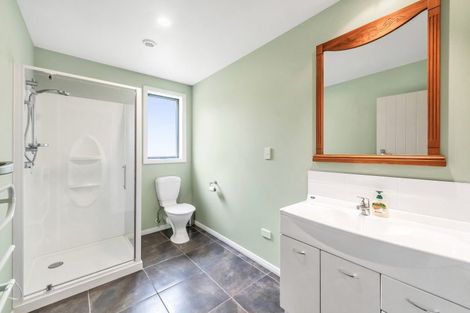 Photo of property in 17 Duck Pond Road, Motukarara, Tai Tapu, 7672