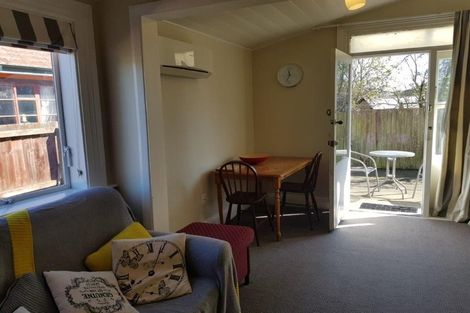 Photo of property in 2/21 Redruth Avenue, Spreydon, Christchurch, 8024