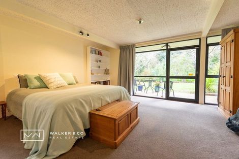Photo of property in 41 Fendalton Crescent, Pinehaven, Upper Hutt, 5019